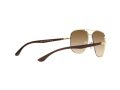 Ray-Ban Naočare za sunce RB 3683 001/51