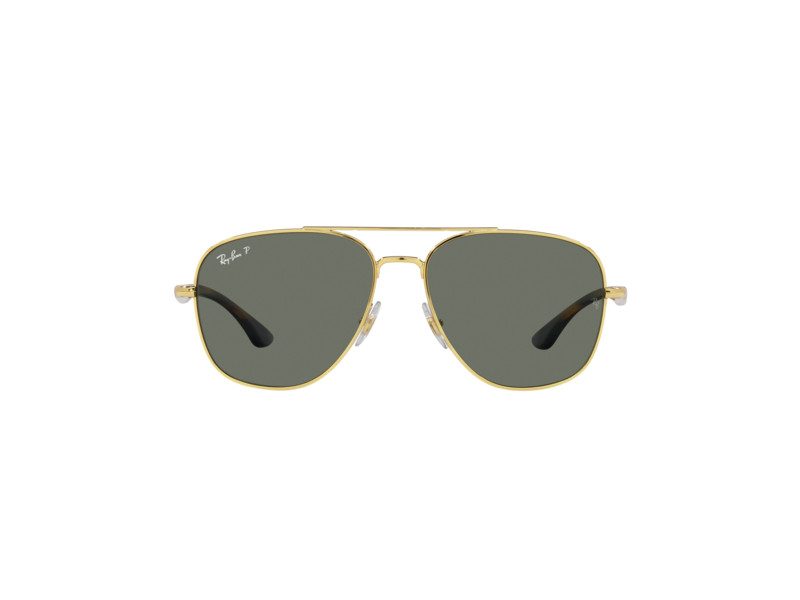 Ray-Ban Naočare za sunce RB 3683 001/58