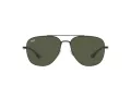 Ray-Ban Naočare za sunce RB 3683 002/31