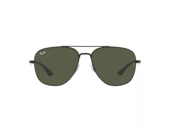 Ray-Ban Naočare za sunce RB 3683 002/31
