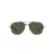 Ray-Ban Naočare za sunce RB 3683 002/31