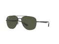 Ray-Ban Naočare za sunce RB 3683 002/31