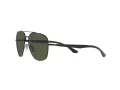 Ray-Ban Naočare za sunce RB 3683 002/31