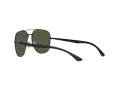 Ray-Ban Naočare za sunce RB 3683 002/31