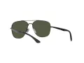 Ray-Ban Naočare za sunce RB 3683 002/31