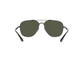 Ray-Ban Naočare za sunce RB 3683 002/31