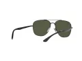 Ray-Ban Naočare za sunce RB 3683 002/31