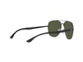 Ray-Ban Naočare za sunce RB 3683 002/31