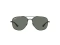 Ray-Ban Naočare za sunce RB 3683 002/58