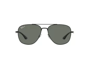 Ray-Ban Naočare za sunce RB 3683 002/58