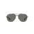 Ray-Ban Naočare za sunce RB 3683 002/58