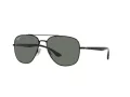 Ray-Ban Naočare za sunce RB 3683 002/58