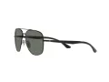 Ray-Ban Naočare za sunce RB 3683 002/58