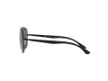 Ray-Ban Naočare za sunce RB 3683 002/58