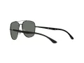 Ray-Ban Naočare za sunce RB 3683 002/58