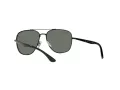 Ray-Ban Naočare za sunce RB 3683 002/58
