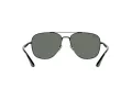 Ray-Ban Naočare za sunce RB 3683 002/58