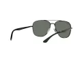 Ray-Ban Naočare za sunce RB 3683 002/58