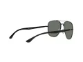 Ray-Ban Naočare za sunce RB 3683 002/58