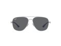 Ray-Ban Naočare za sunce RB 3683 003/B1