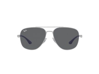 Ray-Ban Naočare za sunce RB 3683 003/B1