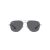 Ray-Ban Naočare za sunce RB 3683 003/B1