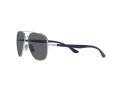 Ray-Ban Naočare za sunce RB 3683 003/B1