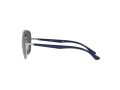 Ray-Ban Naočare za sunce RB 3683 003/B1