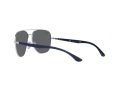 Ray-Ban Naočare za sunce RB 3683 003/B1