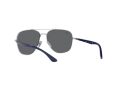 Ray-Ban Naočare za sunce RB 3683 003/B1