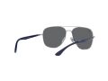 Ray-Ban Naočare za sunce RB 3683 003/B1