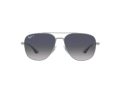 Ray-Ban Naočare za sunce RB 3683 004/78