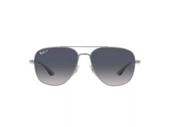 Ray-Ban Naočare za sunce RB 3683 004/78
