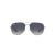 Ray-Ban Naočare za sunce RB 3683 004/78
