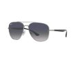 Ray-Ban Naočare za sunce RB 3683 004/78