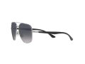 Ray-Ban Naočare za sunce RB 3683 004/78