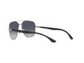 Ray-Ban Naočare za sunce RB 3683 004/78
