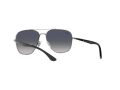 Ray-Ban Naočare za sunce RB 3683 004/78