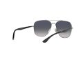 Ray-Ban Naočare za sunce RB 3683 004/78