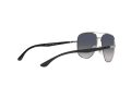 Ray-Ban Naočare za sunce RB 3683 004/78