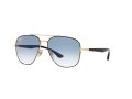 Ray-Ban Naočare za sunce RB 3683 9000/3F