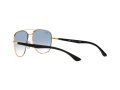 Ray-Ban Naočare za sunce RB 3683 9000/3F