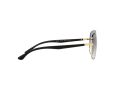 Ray-Ban Naočare za sunce RB 3683 9000/3F