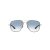 Ray-Ban Naočare za sunce RB 3683 9000/3F