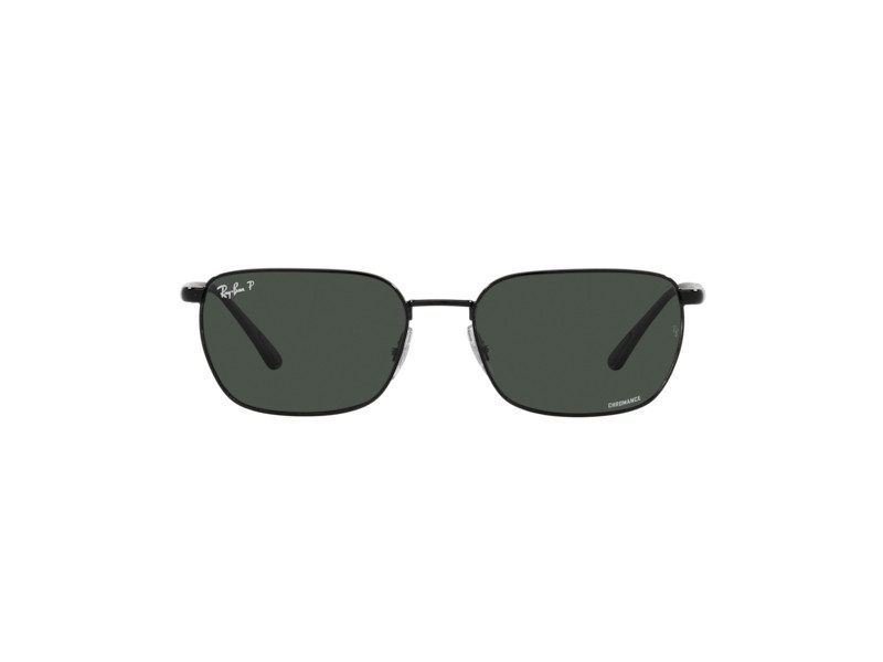 Ray-Ban Chromance Naočare za sunce RB 3684/CH 002/K8