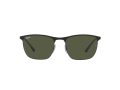 Ray-Ban Naočare za sunce RB 3686 186/31