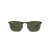 Ray-Ban Naočare za sunce RB 3686 186/31