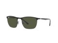 Ray-Ban Naočare za sunce RB 3686 186/31