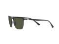 Ray-Ban Naočare za sunce RB 3686 186/31