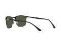 Ray-Ban Naočare za sunce RB 3686 186/31